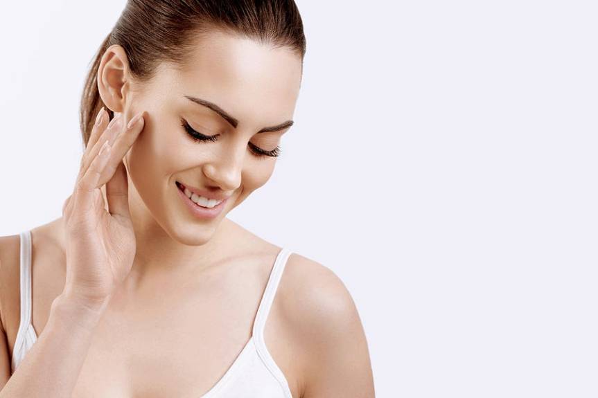 Achieving Radiant Skin: Essential Tips for Effective&nbsp;Skincare