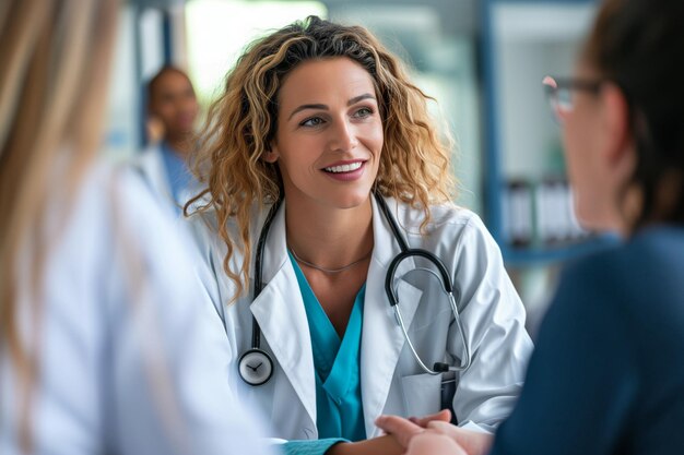 Effective Strategies for Health Treatment: Enhancing&nbsp;Wellness