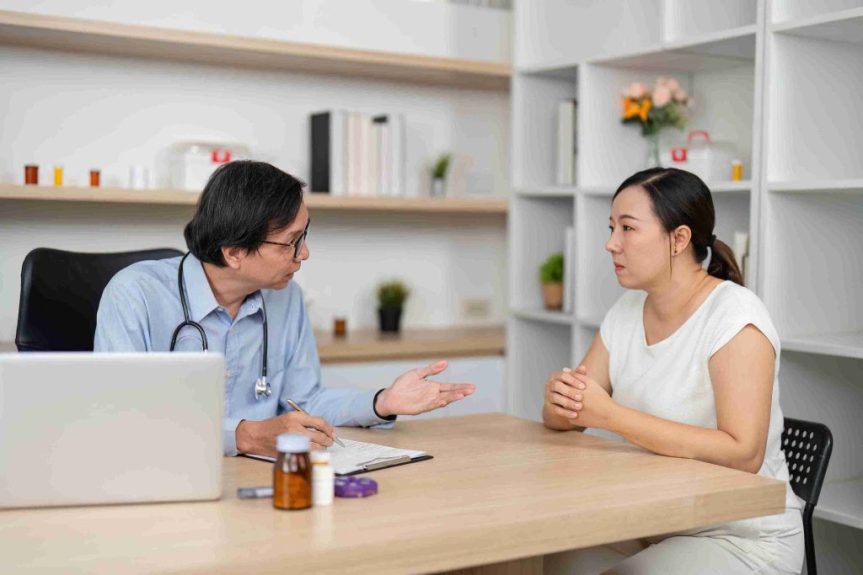 Healthier SG Programme in Singapore and What It Means for&nbsp;You